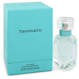 TIFFANY Eau De Parfum Spray For Women by Tiffany