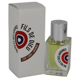Fils De Dieu Eau De Parfum Spray (Unisex) For Women by Etat Libre D`Orange