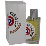 Fils De Dieu Eau De Parfum Spray (Unisex) For Women by Etat Libre D`Orange