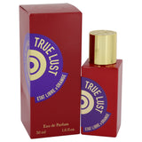 True Lust Eau De Parfum Spray (Unisex) For Women by Etat Libre D`Orange