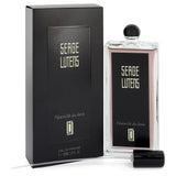 Feminite Du Bois Eau De Parfum Spray (Unisex) For Women by Serge Lutens