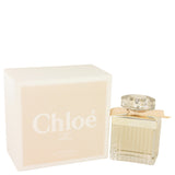 Chloe Fleur de Parfum Eau De Parfum Spray For Women by Chloe