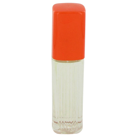 JOVAN MUSK Cologne Spray (unboxed) For Women by Jovan