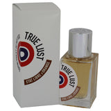 True Lust Eau De Parfum Spray (Unisex) For Women by Etat Libre D`Orange