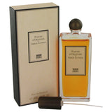 Fleurs D`Oranger Eau De Parfum Spray (Unisex) For Women by Serge Lutens