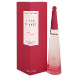 L`eau D`issey Rose & Rose Eau De Parfum Intense Spray For Women by Issey Miyake