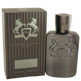 Herod Eau De Parfum Spray For Men by Parfums de Marly