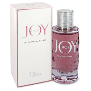Dior Joy Intense Eau De Parfum Intense Spray For Women by Christian Dior