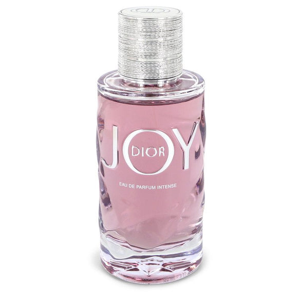 Dior Joy Intense Eau De Parfum Intense Spray (Tester) For Women by Christian Dior