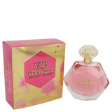 Vip Private Show Eau De Parfum Spray For Women by Britney Spears