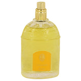 CHAMADE Eau De Toilette Spray (Tester) For Women by Guerlain