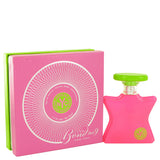 Madison Square Park Eau De Parfum Spray For Women by Bond No. 9