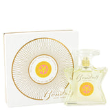 Chelsea Flowers Eau De Parfum Spray For Women by Bond No. 9