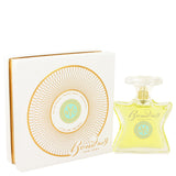 Eau De New York Eau De Parfum Spray For Women by Bond No. 9
