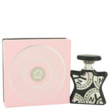Lexington Avenue Eau De Parfum Spray For Women by Bond No. 9