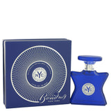 The Scent of Peace Eau De Parfum Spray For Men by Bond No. 9