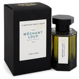 Mechant Loup Eau De Toilette Spray (Unisex) For Women by L`artisan Parfumeur