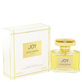 JOY Eau De Toilette Spray For Women by Jean Patou