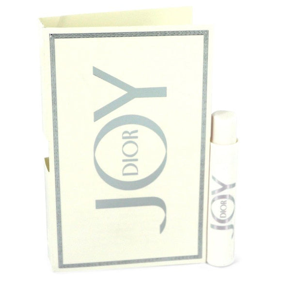 Dior Joy Vial (sample) For Women by Christian Dior