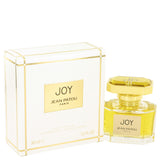 JOY Eau De Parfum Spray For Women by Jean Patou