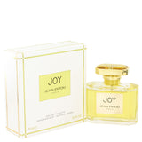 JOY Eau De Toilette Spray For Women by Jean Patou