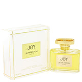 JOY Eau De Parfum Spray For Women by Jean Patou