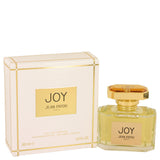 JOY Eau De Parfum Spray For Women by Jean Patou