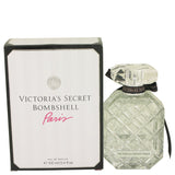 Bombshell Paris Eau De Parfum Spray For Women by Victoria`s Secret