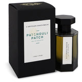 Patchouli Patch Eau De Toilette Spray For Women by L`Artisan Parfumeur
