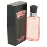 LUCKY YOU Eau De Toilette Spray For Women by Liz Claiborne