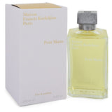 Petit Matin Eau De Parfum Spray For Women by Maison Francis Kurkdjian