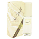 SAND & SABLE Cologne Spray For Women by Coty