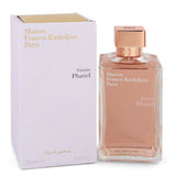 Pluriel Eau De Parfum Spray For Women by Maison Francis Kurkdjian