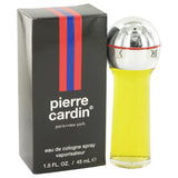 PIERRE CARDIN Cologne / Eau De Toilette Spray For Men by Pierre Cardin