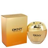 DKNY Nectar Love Eau De Parfum Spray For Women by Donna Karan