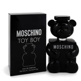 Moschino Toy Boy Eau De Parfum Spray For Men by Moschino