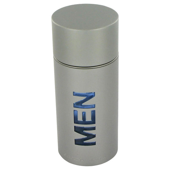 212 3.40 oz Eau De Toilette Spray (New Packaging Tester) For Men by Carolina Herrera