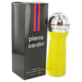 PIERRE CARDIN Cologne / Eau De Toilette Spray For Men by Pierre Cardin