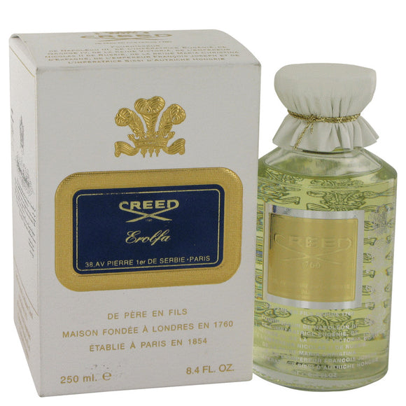 EROLFA Millesime Eau De Parfum For Men by Creed
