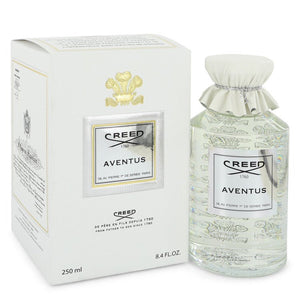 Aventus Millesime Spray For Men by Creed