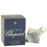 WISH Eau De Parfum Spray For Women by Chopard