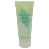 GREEN TEA Body Lotion For Women by Elizabeth Arden