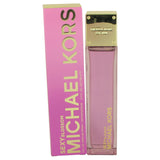 Michael Kors Sexy Blossom Eau De Parfum Spray For Women by Michael Kors