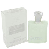 SILVER MOUNTAIN WATER Eau De Parfum Spray For Men by Creed