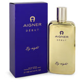 Aigner Debut Eau De Parfum Spray For Women by Etienne Aigner
