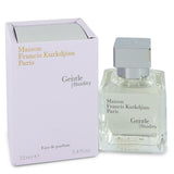 Gentle Fluidity Eau De Parfum Spray For Women by Maison Francis Kurkdjian