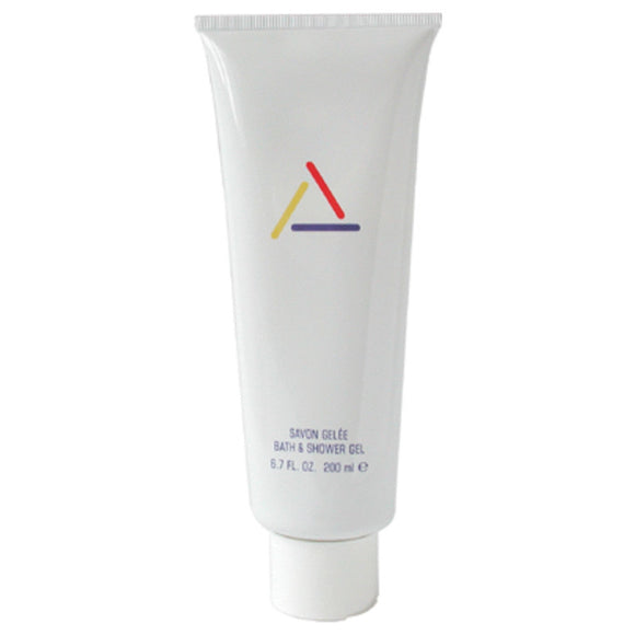 CLAIBORNE Shower Gel For Women by Liz Claiborne