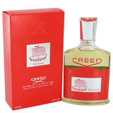 Viking Eau De Parfum Spray For Men by Creed