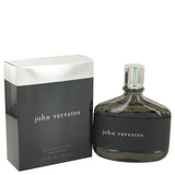 John Varvatos Eau De Toilette Spray For Men by John Varvatos