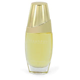 BEAUTIFUL Eau De Parfum Spray (unboxed) For Women by Estee Lauder